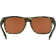 Costa Del Mar Spearo XL Polarized 6S9013 901313