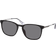 Police SPLD47 0700