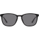 Police SPLD47 0700