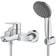 Grohe Start (23413002) Cromo