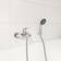 Grohe Start (23413002) Chrome