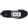 Vans Zahba - Black/White