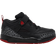 Nike Jordan Spizike Low TDV - Black/Gym Red/Cool Grey/Sail