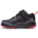 Nike Jordan Spizike Low TDV - Black/Gym Red/Cool Grey/Sail