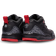 Nike Jordan Spizike Low TDV - Black/Gym Red/Cool Grey/Sail