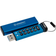 Kingston IronKey Keypad 200 32GB USB 3.2 Gen 1