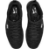 Nike Air Penny 2 x Stüssy M - Black/White