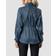 ICANIWILL Mercury Jacket Women - Dark Teal