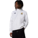 Adidas Men Real Madrid Anthem Jacket