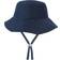 Reima Kid's Sun Hat Rantsu - Navy (5300157A-6980)