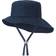 Reima Kid's Sun Hat Rantsu - Navy (5300157A-6980)