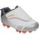 Carter's Kid's Sport Cleats - Grey