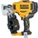 Dewalt DCN45RNN-XJ Solo