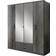 Griffis Revolving Graphite