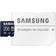 Samsung PRO Ultimate MicroSDXC Class 10 UHS-I U3 V30 A2 200/130MB/s 256GB +Adapter