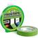 FrogTape 104923 Painter Masking Tape 41100x24mm