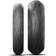 Michelin Pilot Power 2CT 190/55 ZR17 75W