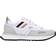 HUGO BOSS Jonah M -