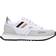 HUGO BOSS Jonah Sneakers - Gebroken Wit