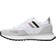 HUGO BOSS Jonah M -