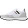 HUGO BOSS Jonah Sneakers - Gebroken Wit