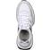 HUGO BOSS Jonah Sneakers - Gebroken Wit