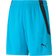 Puma Kid's TeamLIGA Shorts - BlueAtoll/Black (704931-40)