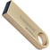 Kingston DataTraveler SE9 G3 256GB USB 3.2 Gen 1