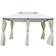 Metalcraft Pavilion 4x3 m