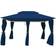 Metalcraft Pavilion 4x3 m