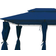 Metalcraft Pavilion 4x3 m