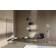 Eva Solo Quay Pine Pendel ∅ 43cm