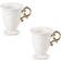 Seletti I-Wares Mug 2pcs