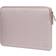 Trunk Neoprene Sleeve MacBook Pro 13" - Rose