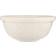 Mason Cash In The Meadow S12 Rose Mixing Bowl 11.4 " 1.06 gal