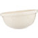 Mason Cash In The Meadow S12 Rose Mixing Bowl 11.4 " 1.06 gal