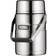 Thermos - Termo madkasse 1.2L