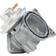 Pierburg Ventil, VW~Chrysler~Mitsubishi~Jeep~Seat~Audi~Skoda~Dodge