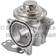 Pierburg Ventil, VW~Chrysler~Mitsubishi~Jeep~Seat~Audi~Skoda~Dodge