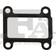 FA1 Packning EGR-ventil EG1200-903