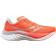 Saucony Endorphin Speed 4 W - Vizired