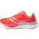 Saucony Endorphin Speed 4 W - Vizired