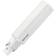 Philips CorePro PLC LED Lamps 8.5W G24d-3