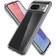 Spigen Ultra Hybrid Case for Google Pixel 8