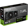 ASUS GeForce RTX 4070 Ti SUPER DUAL 1xHDMI 3xDP 16GB GDDR6X