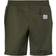 Hummel Vermo Sweat Short - Deep Depths (13201050)