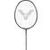 Victor Thruster 1H H Badminton Racket with PowerBox Technology