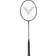 Victor Thruster 1H H Badminton Racket with PowerBox Technology