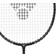 Victor Thruster 1H H Badminton Racket with PowerBox Technology