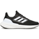 Adidas Pureboost 23 - Core Black/Cloud White/Carbon